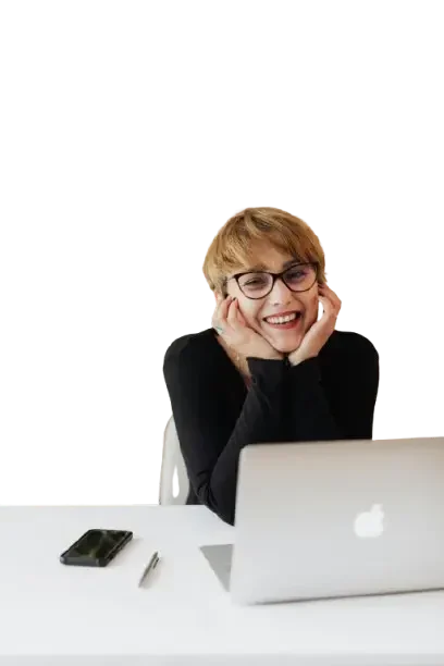 Best Digital Marketing Strategist in Malappuram