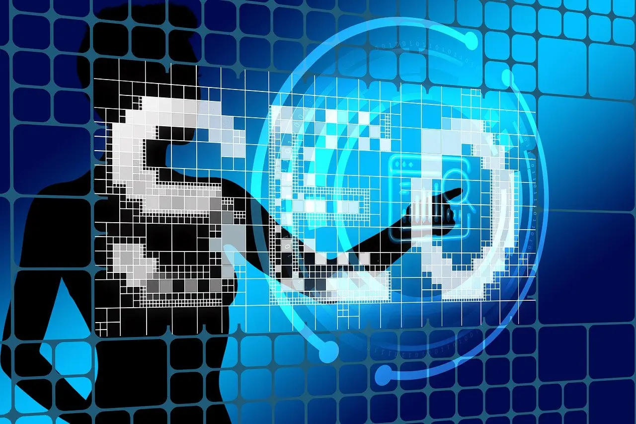 Blog1 Best Digital Marketing Strategist in Malappuram