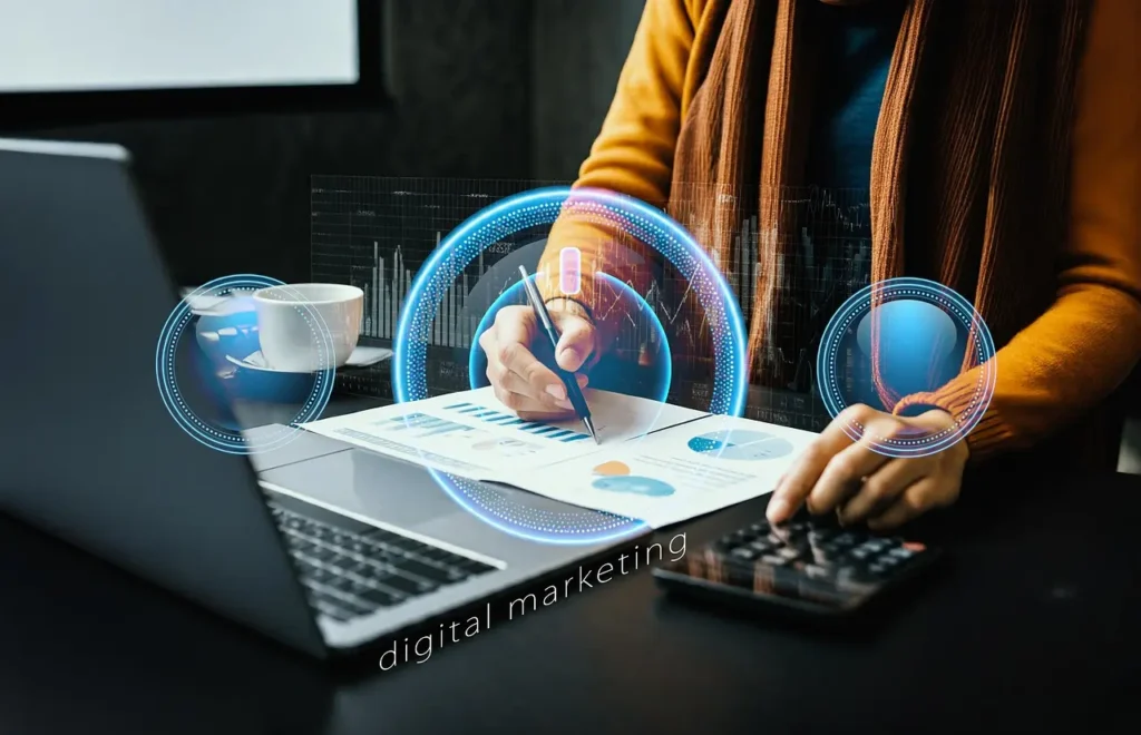 Blog2 of Best Digital marketing Strategist in Malappuram