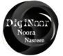 logo Best Digital Marketing strategist in Malappuram