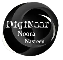 logo Best Digital Marketing strategist in Malappuram