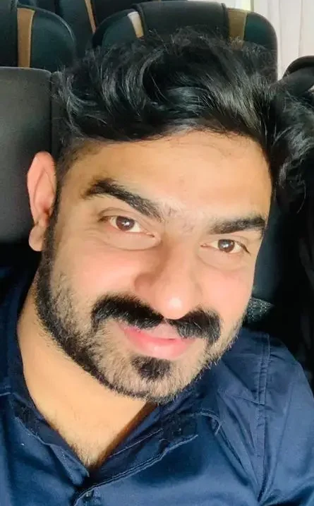 testimonial Jaisal about Best Digital Marketing Strategist in Malappuram