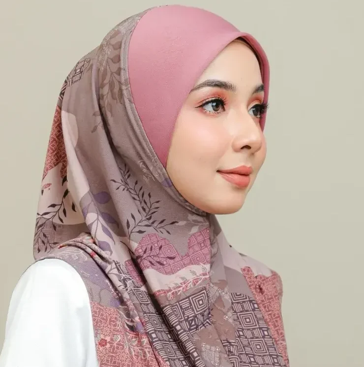 testimonial Sheikha about Best Digital Marketing Strategist in Malappuram