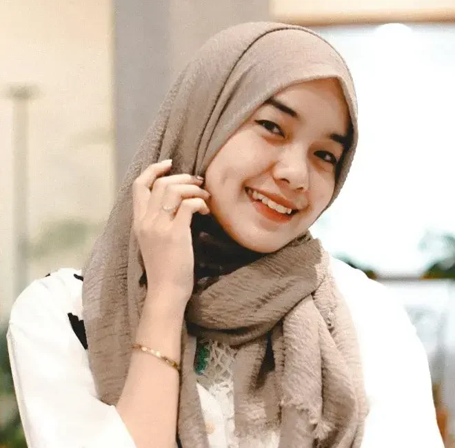 testimonial Thanwi about Best Digital Marketing Strategist in Malappuram